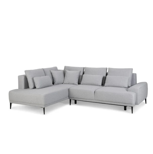 Coltar  extensibil Golf [5]
