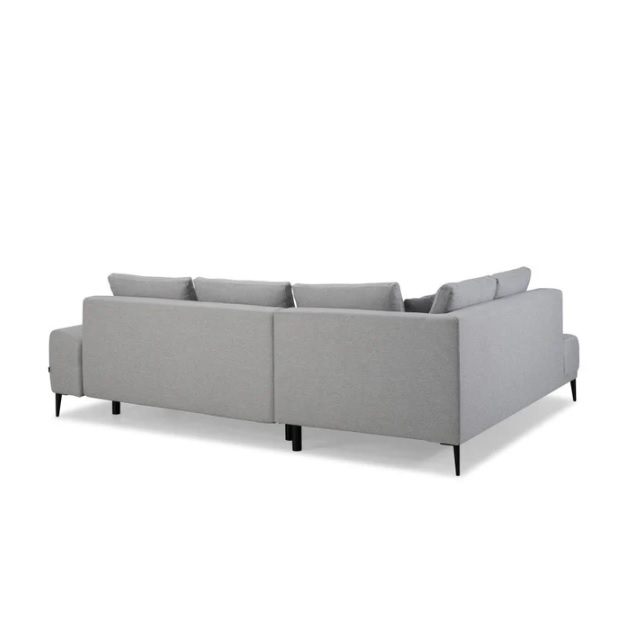 Coltar  extensibil Golf [7]