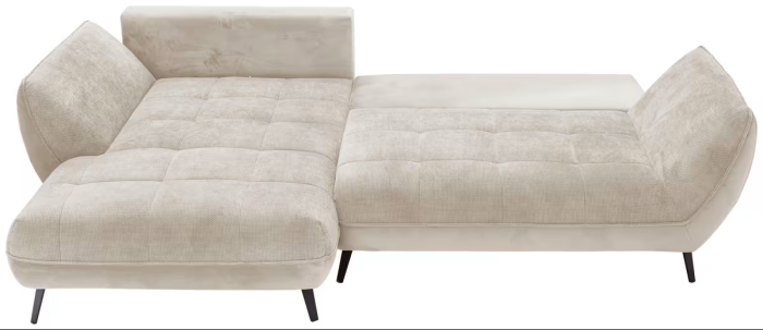 Coltar Extensibil MALBORK [2]