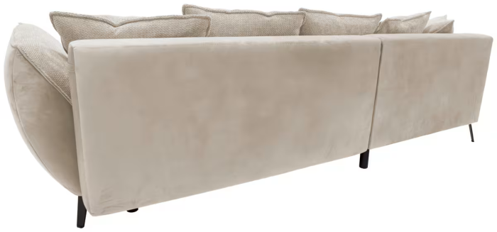 Coltar Extensibil MALBORK [3]