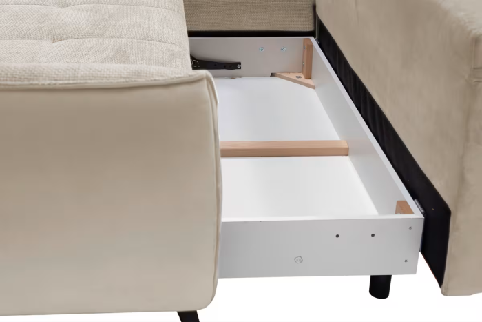 Coltar Extensibil MALBORK [4]