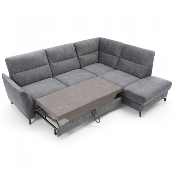 Coltar extensibil modular ORLY [6]