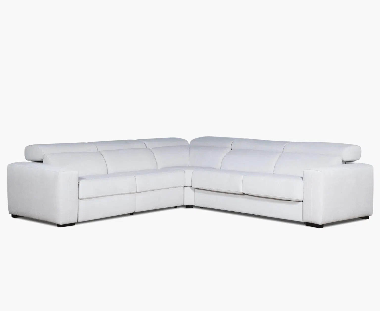 Coltar extensibil si cu recliner ,Pop [2]
