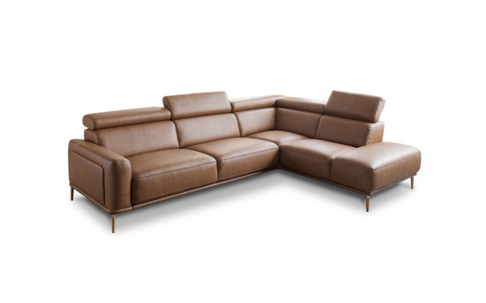 Coltar Mezzina [3]