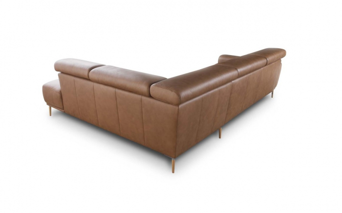 Coltar Mezzina [4]