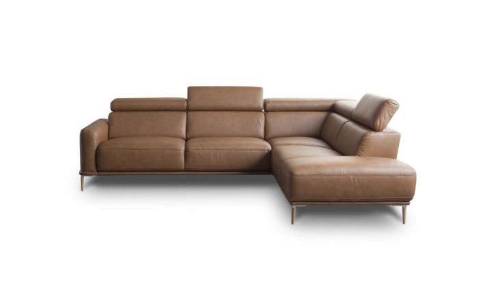 Coltar Mezzina [2]