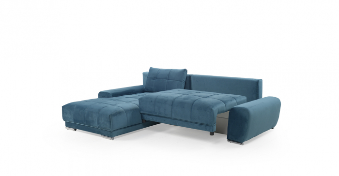 Coltar extensibil Choko [2]