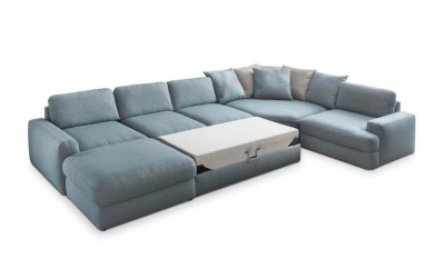 Coltar modular extensibil Rimy [2]