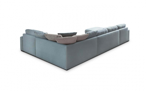 Coltar modular extensibil Rimy [3]