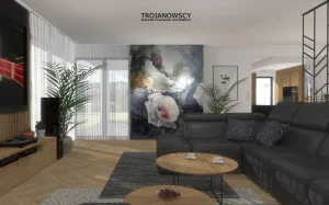 Coltar modular extensibil U Pamira [7]