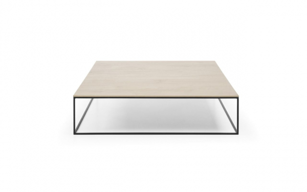 Coltar modular extensibil U Selena [5]