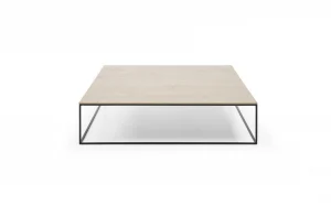 Coltar modular extensibil U Selena [6]