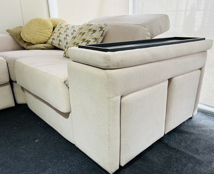 COLTAR MULTIFUNCTIONAL [5]