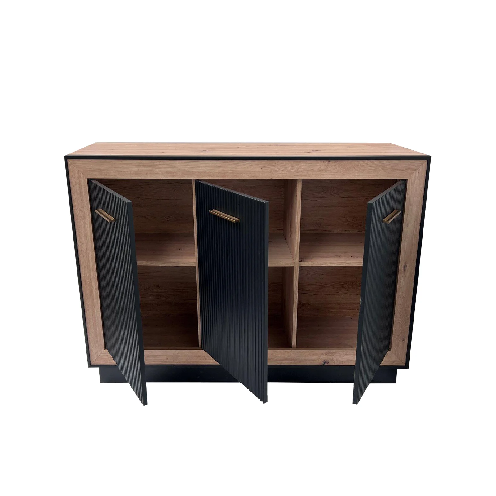 Comoda 3 usi  Foxy [3]