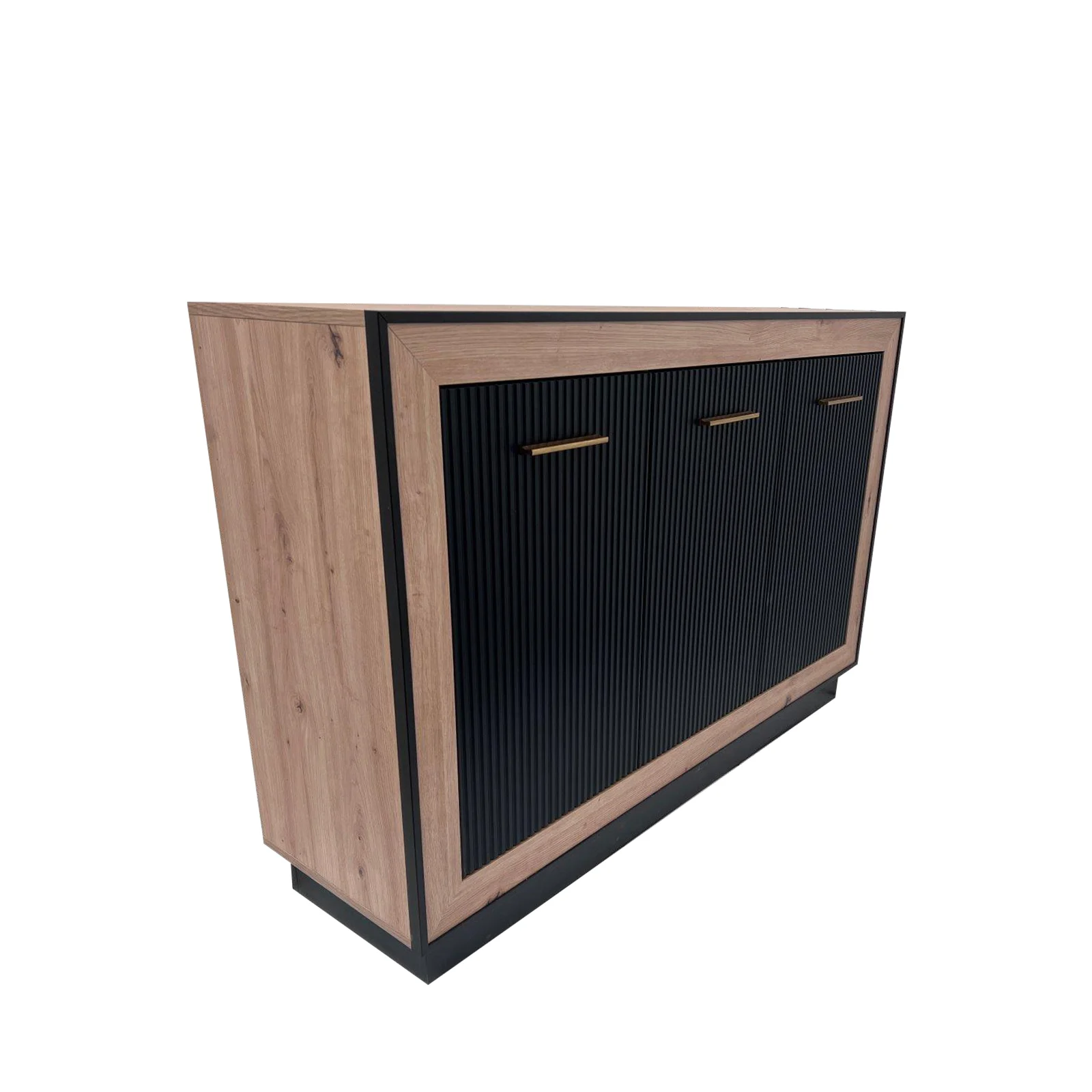 Comoda 3 usi  Foxy [2]