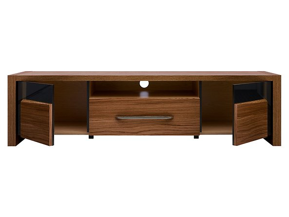 Comoda TV AROSA [2]