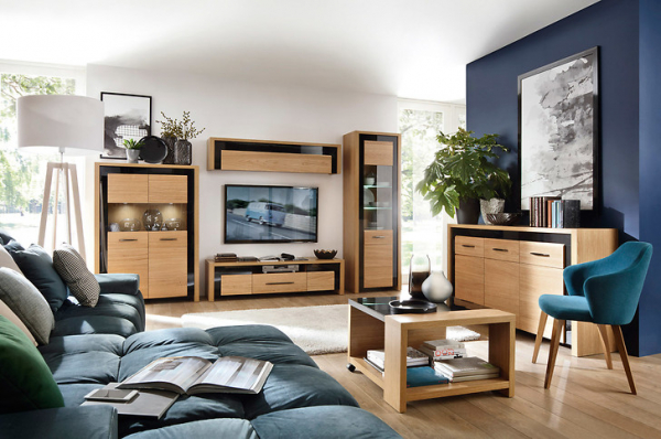 Comoda TV AROSA [5]