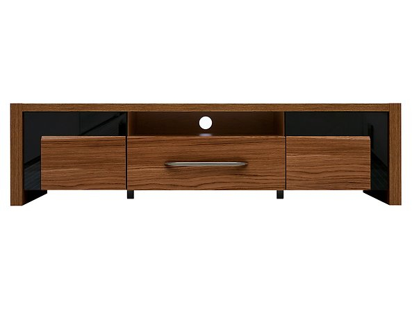 Comoda TV AROSA [3]