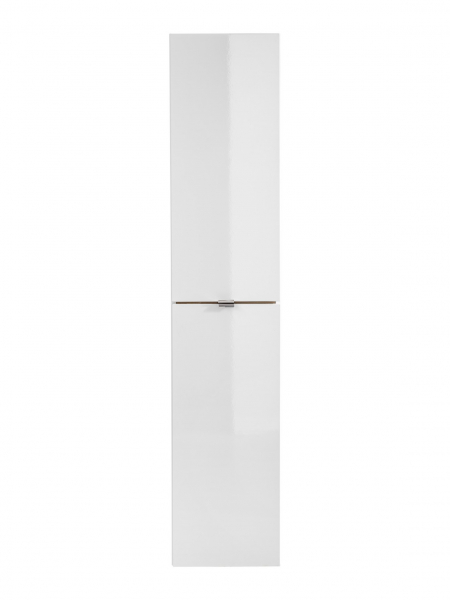 Corp inalt cu 2 usi Calatis White [2]