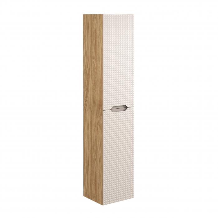 Corp inalt Luxor Beige [4]