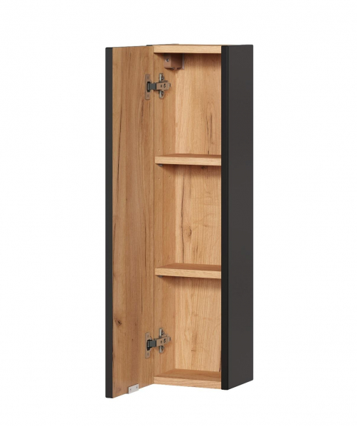 Corp suspendat Calatis Cosmos 20 cm [2]