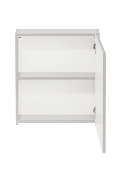 Corp suspendat cu oglinda Twinkle White [2]