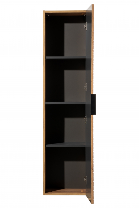 Dyamond wotan 80 cm [3]