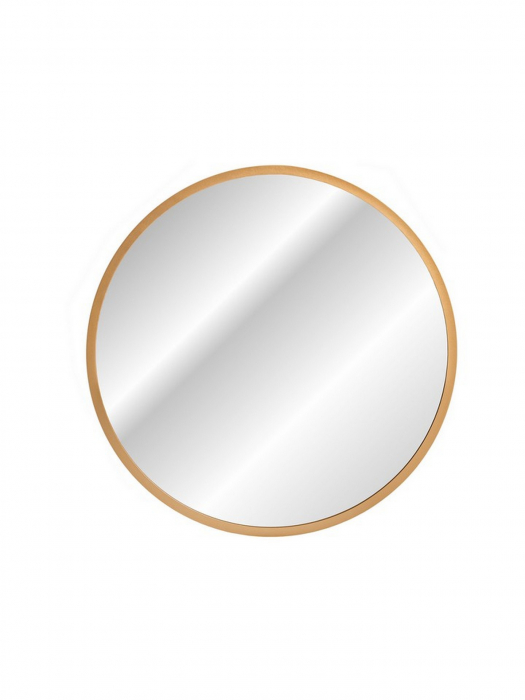Dyamond wotan 80 cm [10]