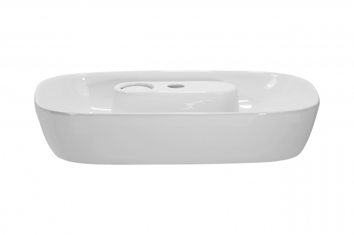 Dyamond wotan 80 cm [12]