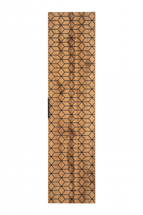 Dyamond wotan 80 cm [2]