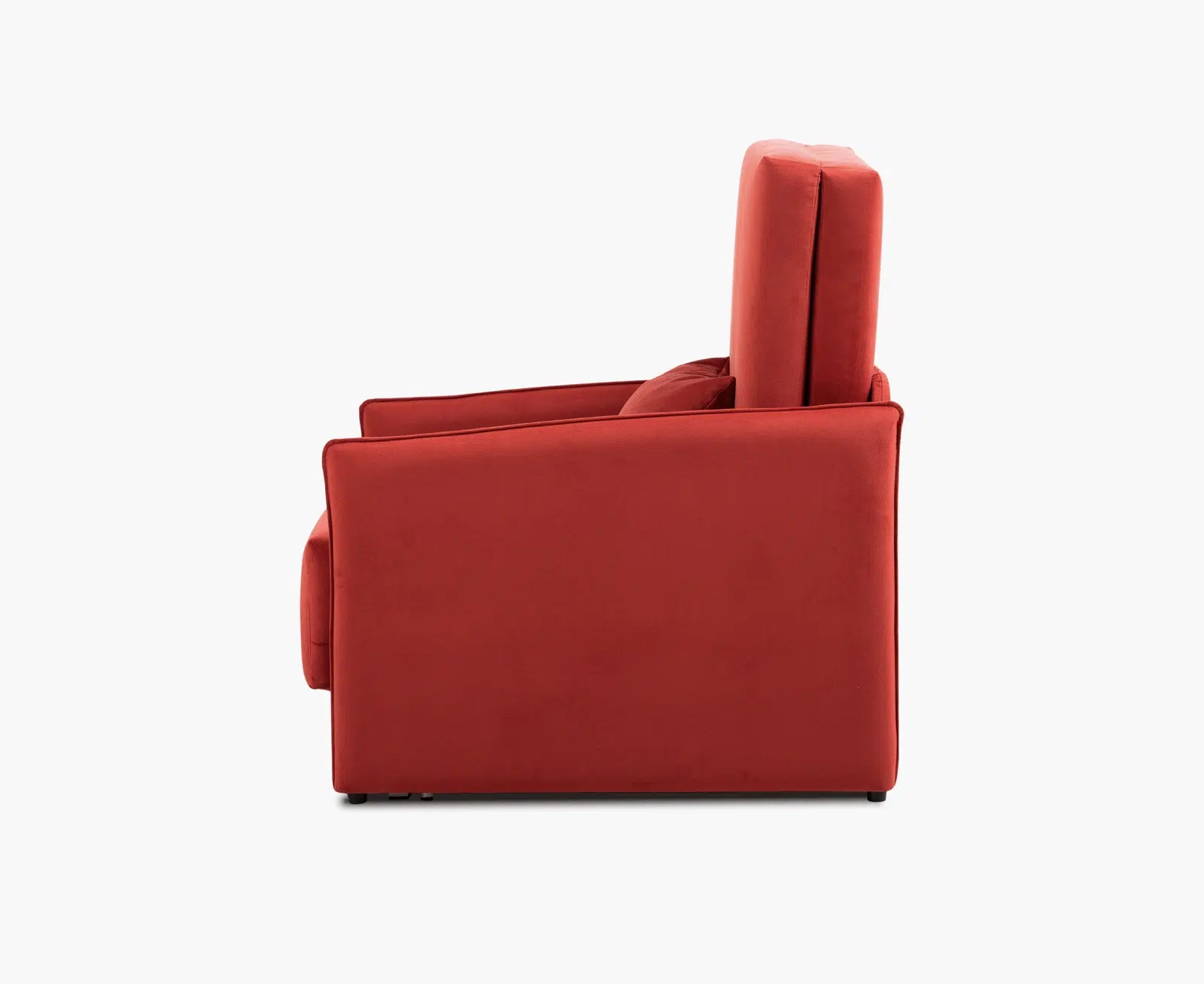 Fotoliu extensibil Sofi [3]