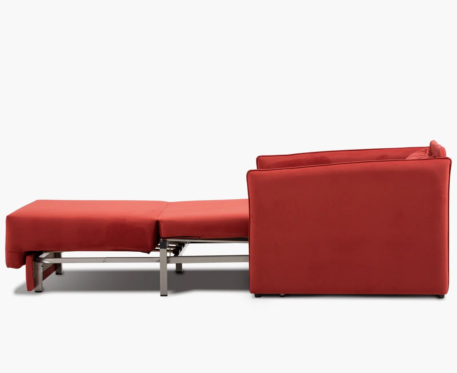 Fotoliu extensibil Sofi [4]