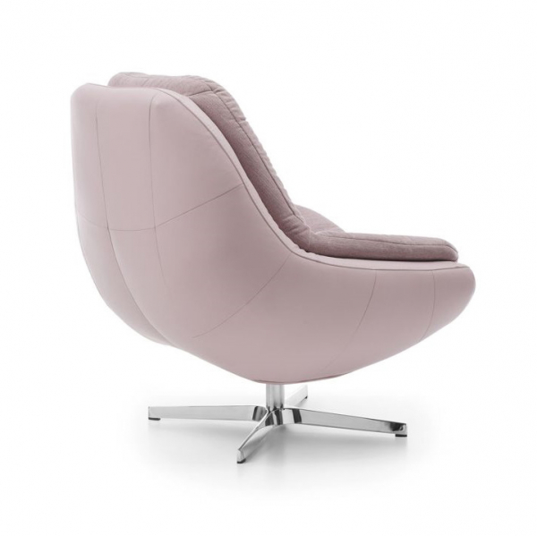 Fotoliu rotativ SIM [3]