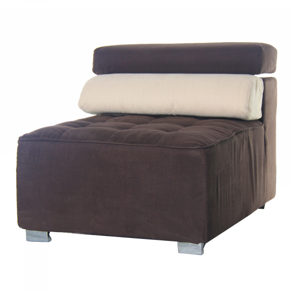 Fotoliu stofa Perla [3]