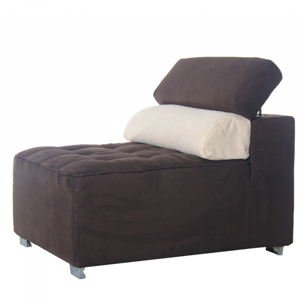 Fotoliu stofa Perla [2]