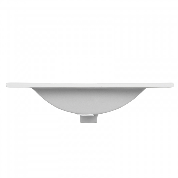 Lavoar Clasico White 60 cm [2]