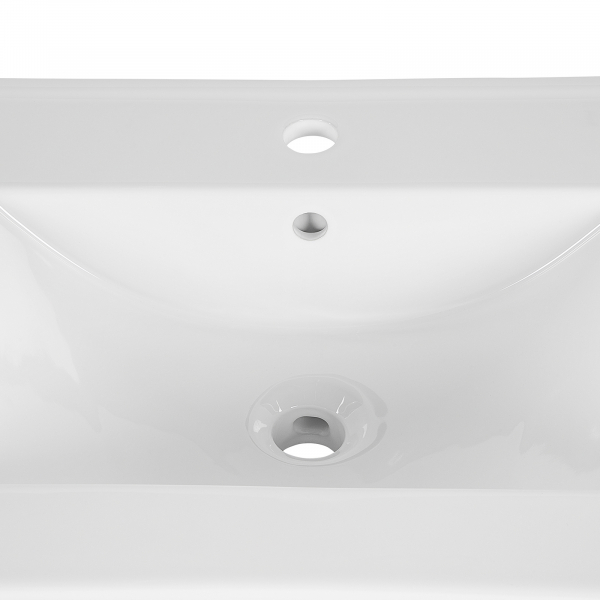 Lavoar Clasico White 60 cm [5]
