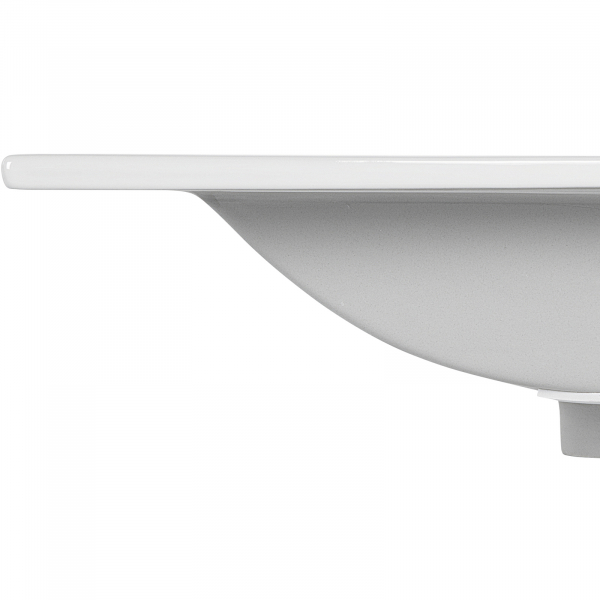 Lavoar Clasico White 60 cm [3]