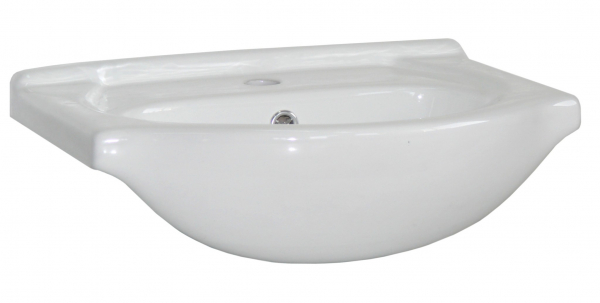 Lavoar PIANINA  50 cm [2]