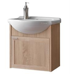 Lavoar PIANINA  50 cm [3]