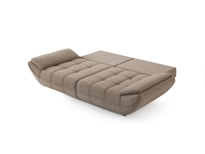 Canapea extensibila Mellowa [7]