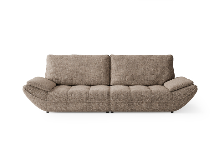 Canapea extensibila Mellowa [3]