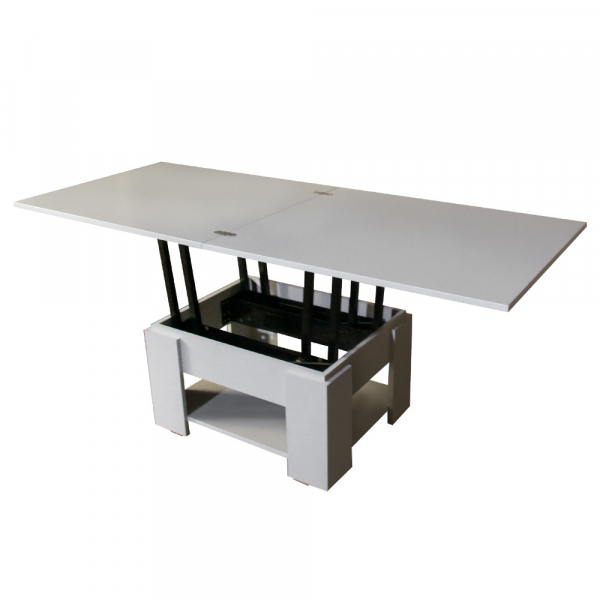 Masuta multifunctionala Aladin BEIGE [3]