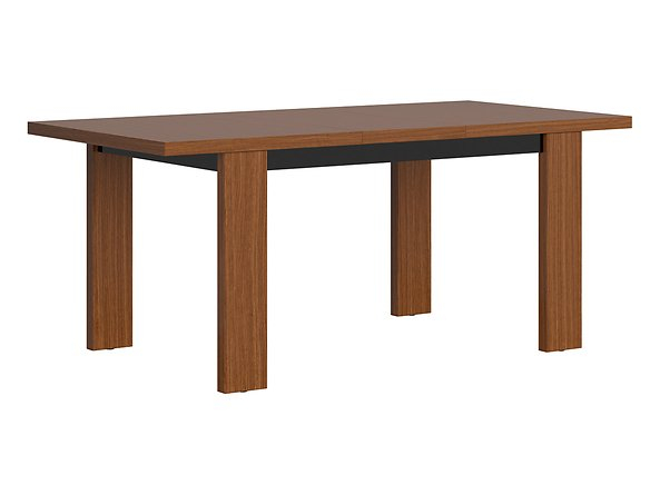 Masa extensibila AROSA [2]