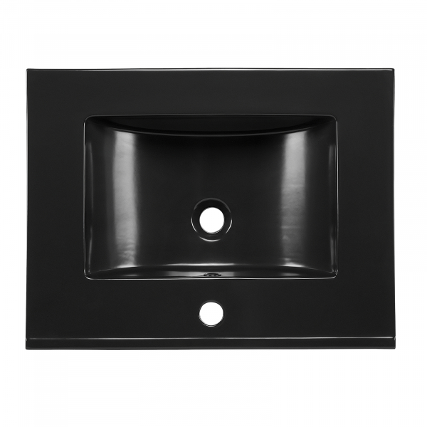 Lavoar Broozora Black 60 cm [8]