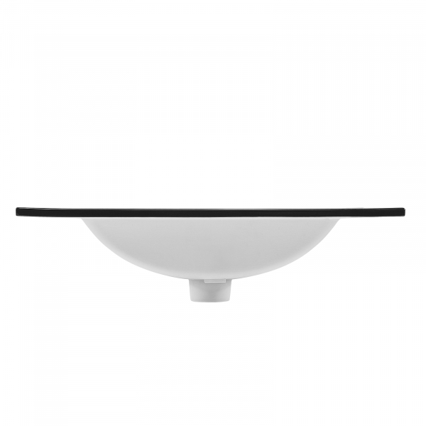 Lavoar Broozora Black 60 cm [2]