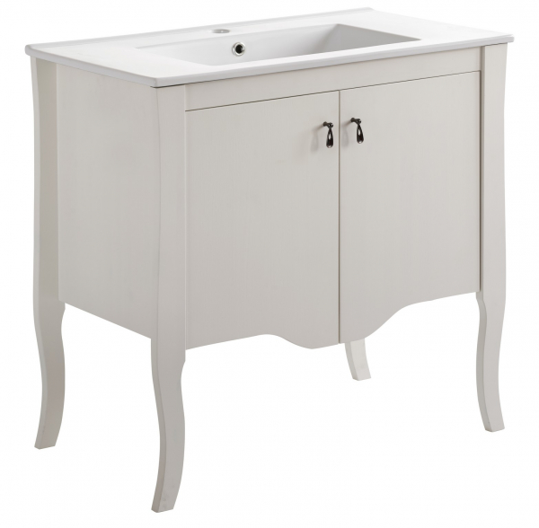 Masca cu 2 usi Elisse 80 cm [2]