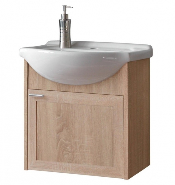 Masca cu 1 usa PIANINA 50 cm [3]