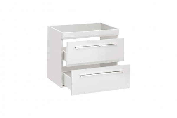 Masca cu Lavoar  Twinkle White [3]