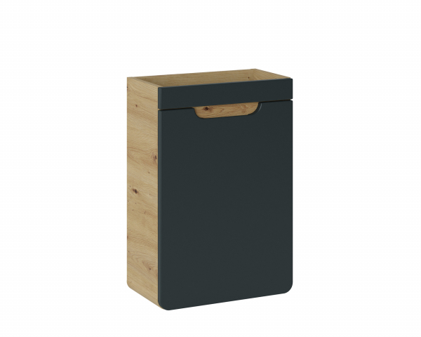 Masca cu Lavoar LUCAS Cosmos 40 cm [2]